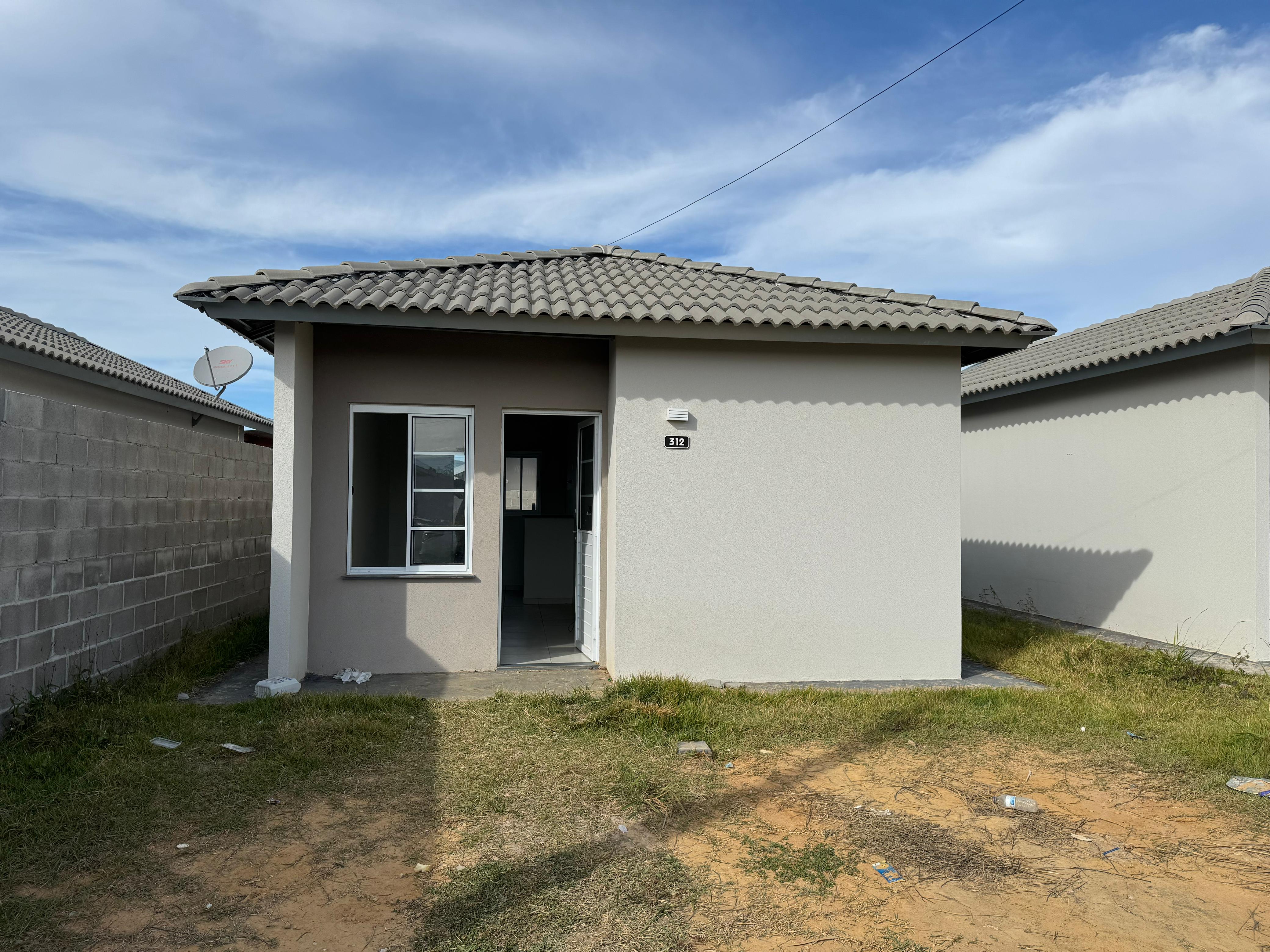 Casa - Venda, Feital , Pindamonhangaba , SP