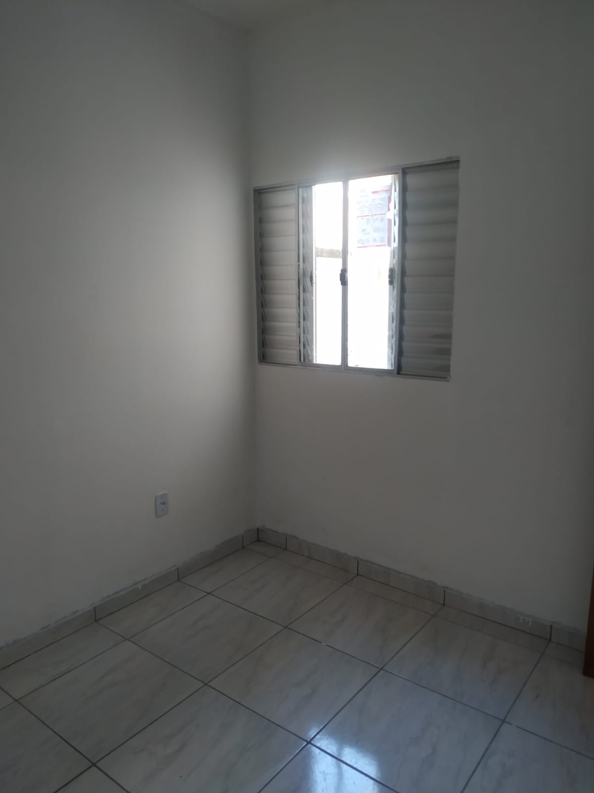 Casa Araretama