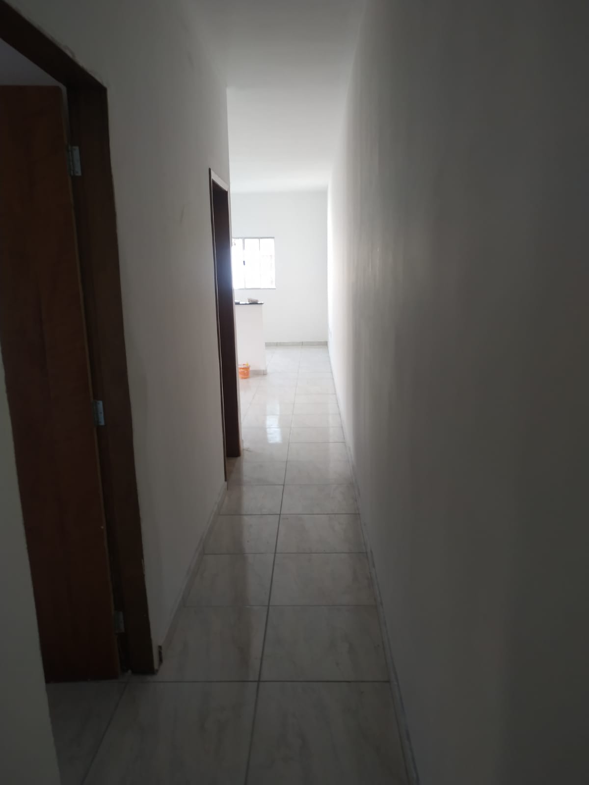 Casa Araretama