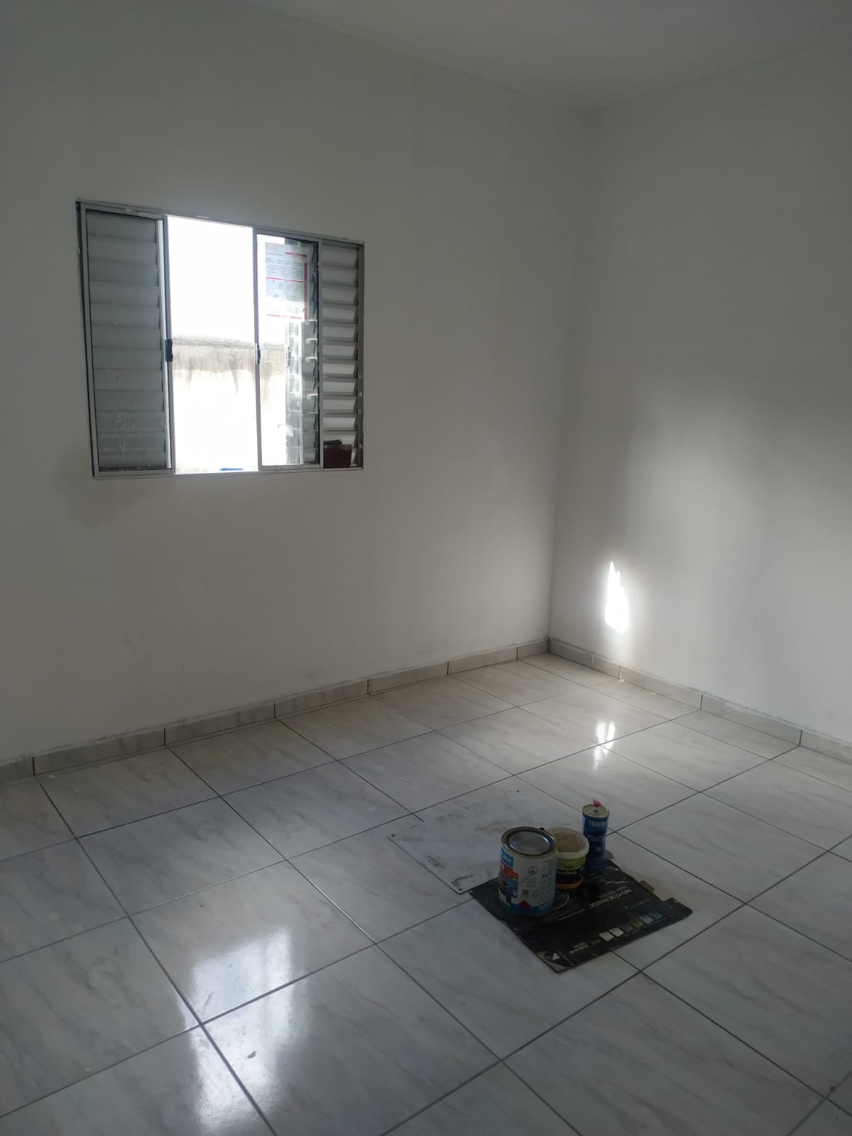 Casa Araretama