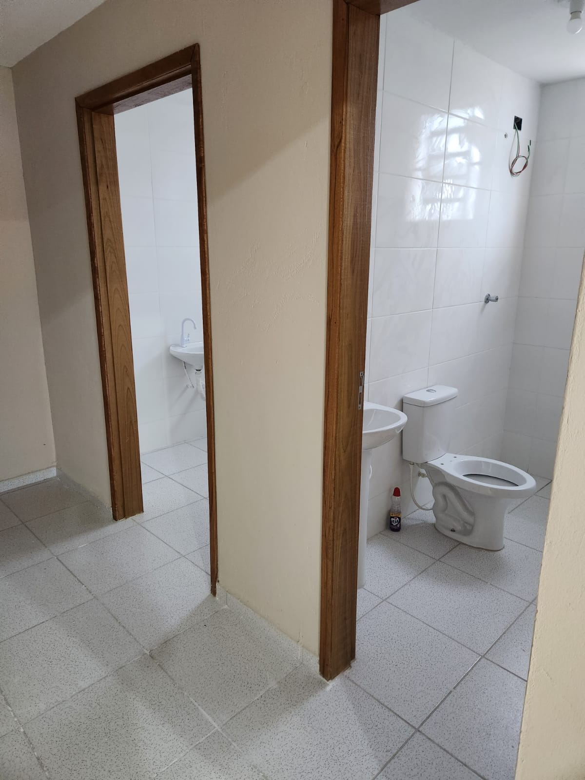 Ponto Comercial Cesar Park