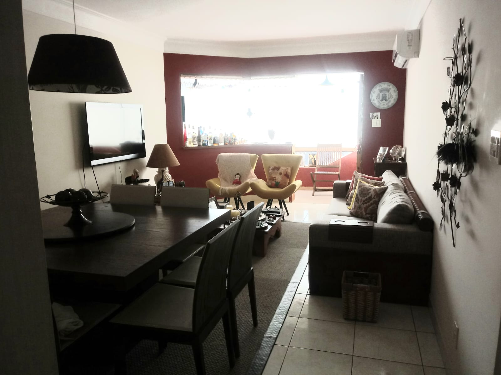 Apartamento - Venda, Centro, Pindamonhangaba, SP