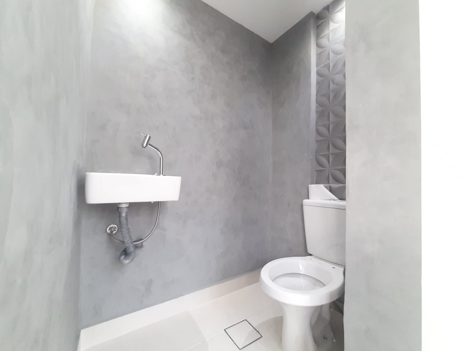 Apartamento Centro