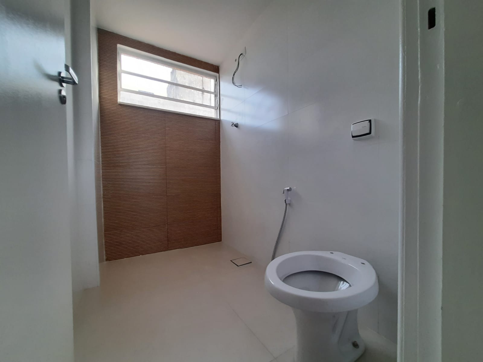 Apartamento Centro