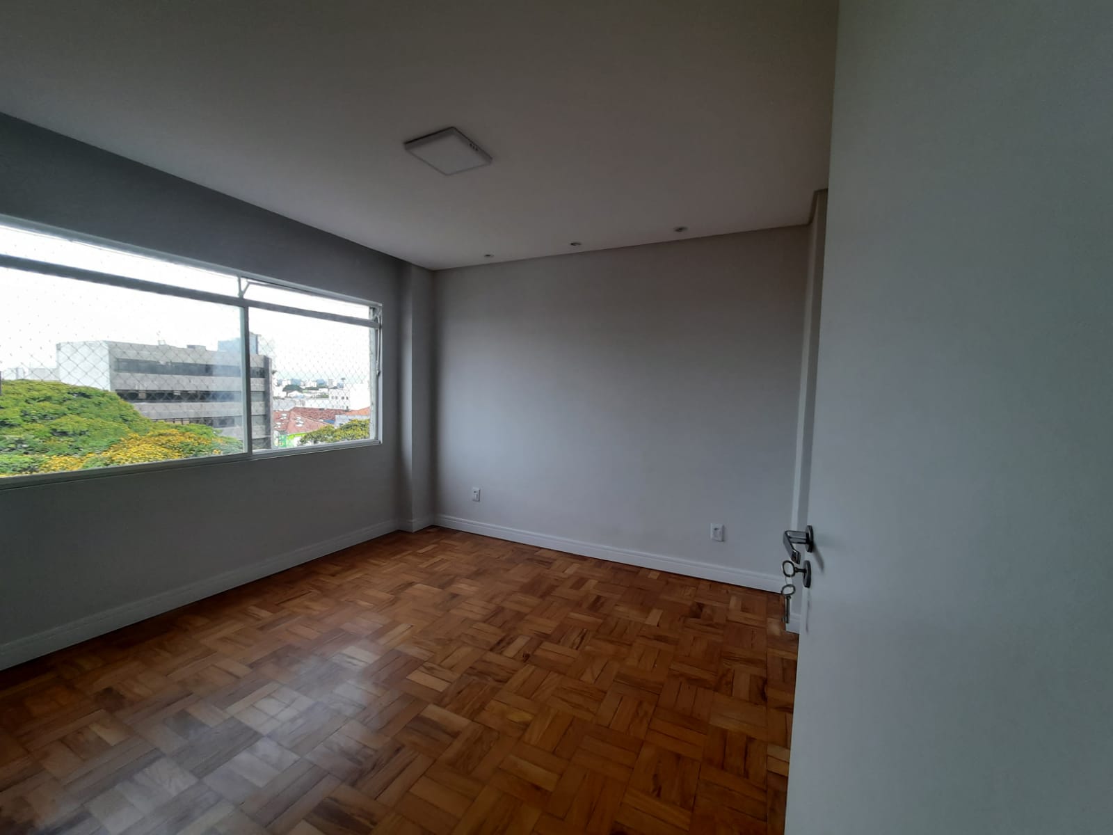 Apartamento - Venda, Centro, Pindamonhangaba, SP