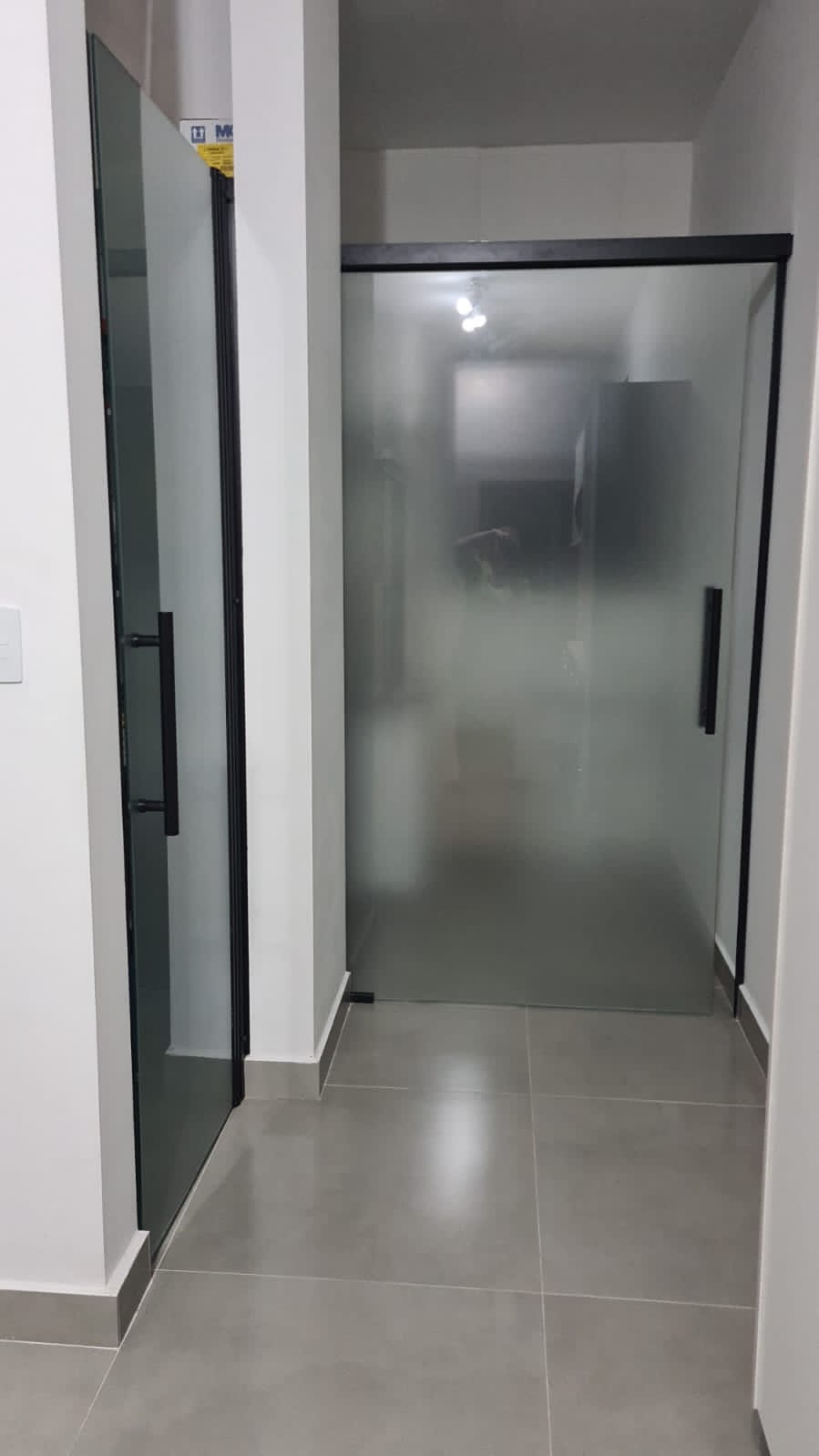 Condomínio Splendore