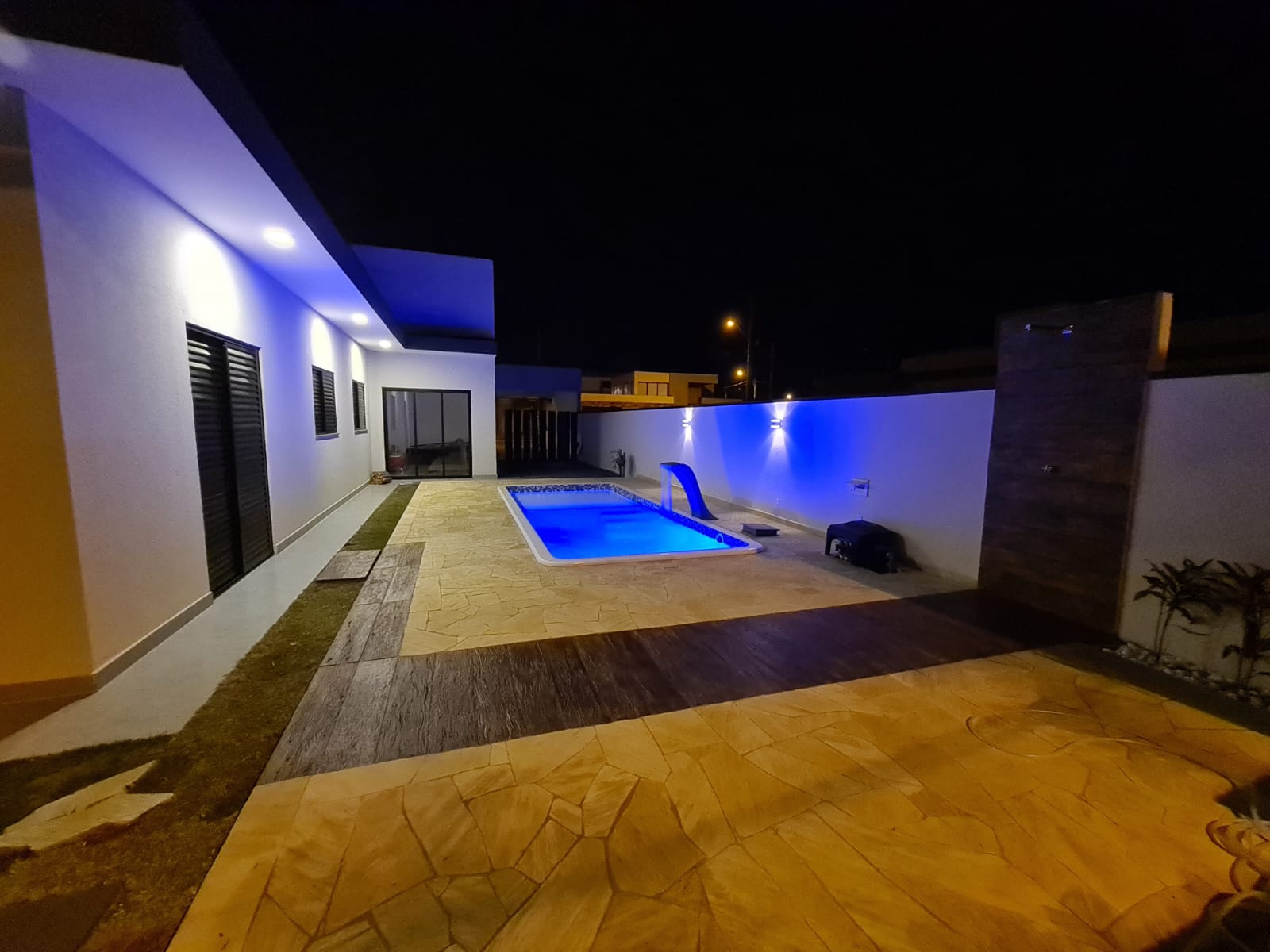 Casa em condomínio - Venda, Residencial Village Splendore, Pindamonhangaba, SP
