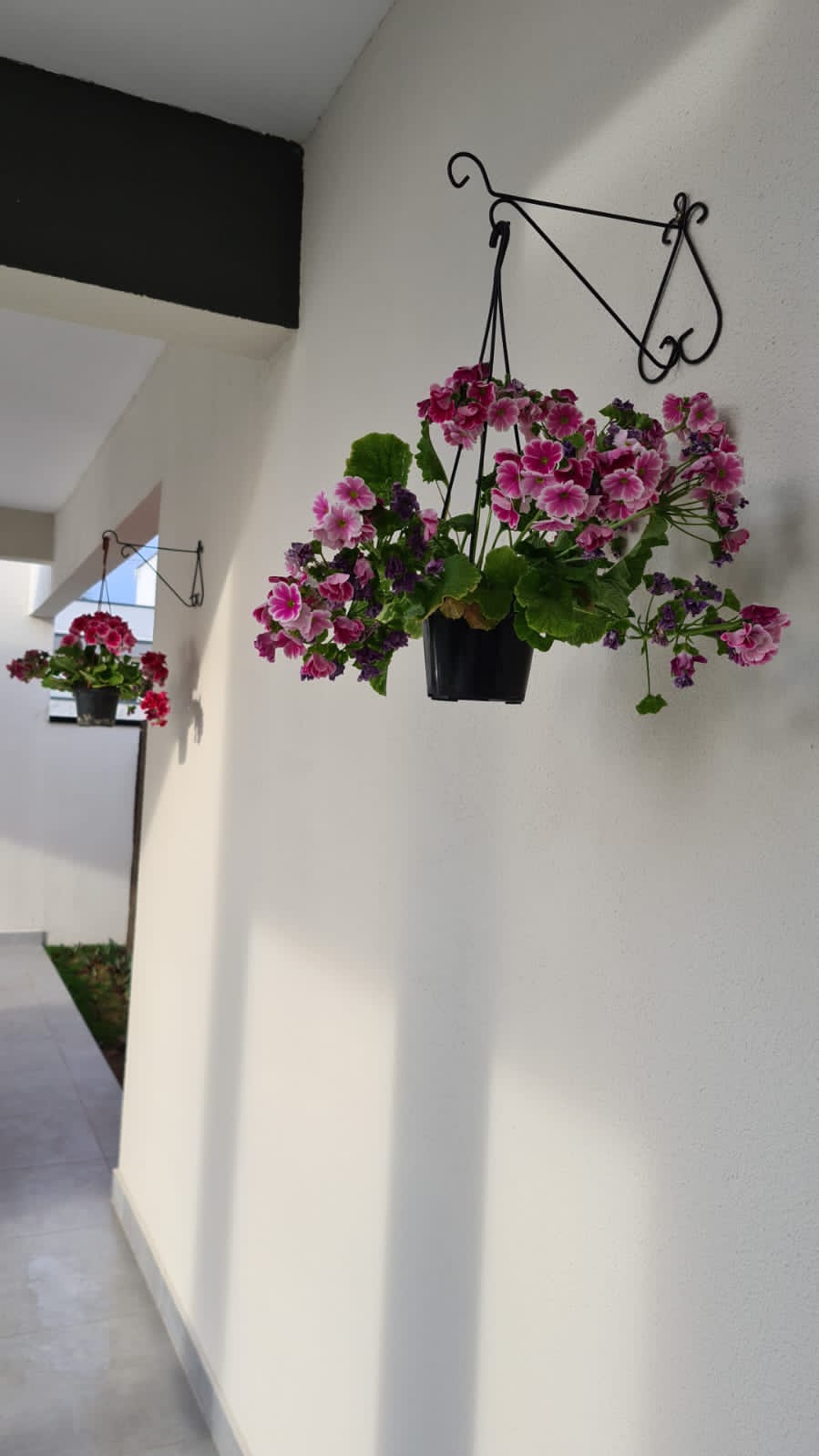 Condomínio Splendore