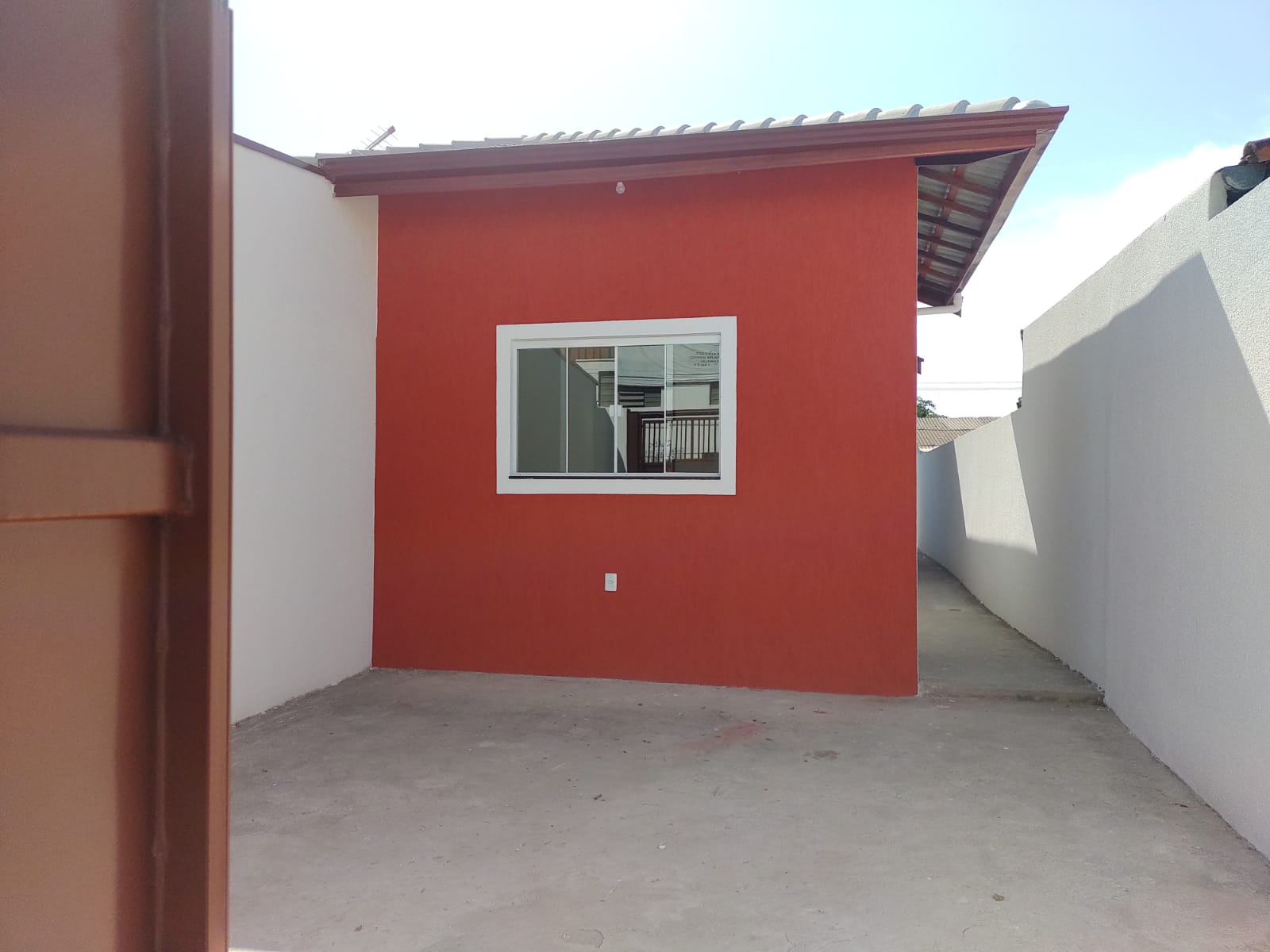 Casa - Venda, Residencial e Comercial Cidade Jardim, Pindamonhangaba, SP