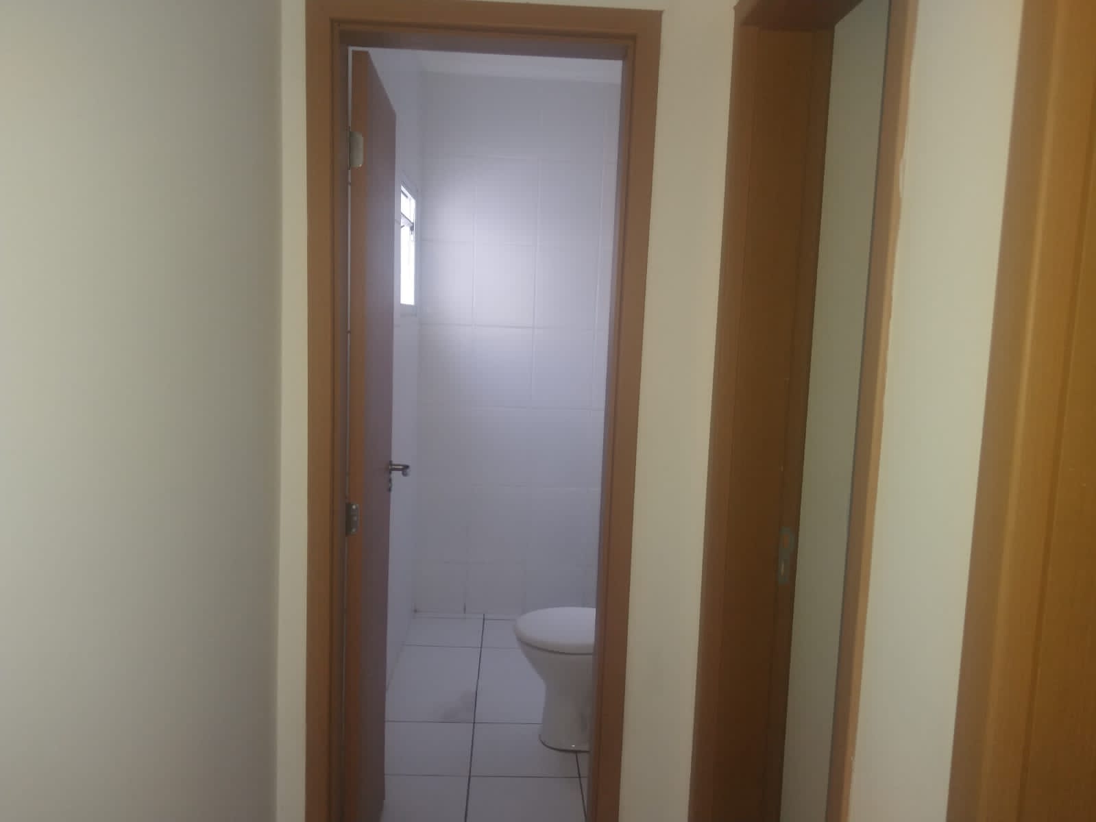 Apartamento - Venda, Conjunto Habitacional Terra dos Ipês II (Fase I), Pindamonhangaba, SP
