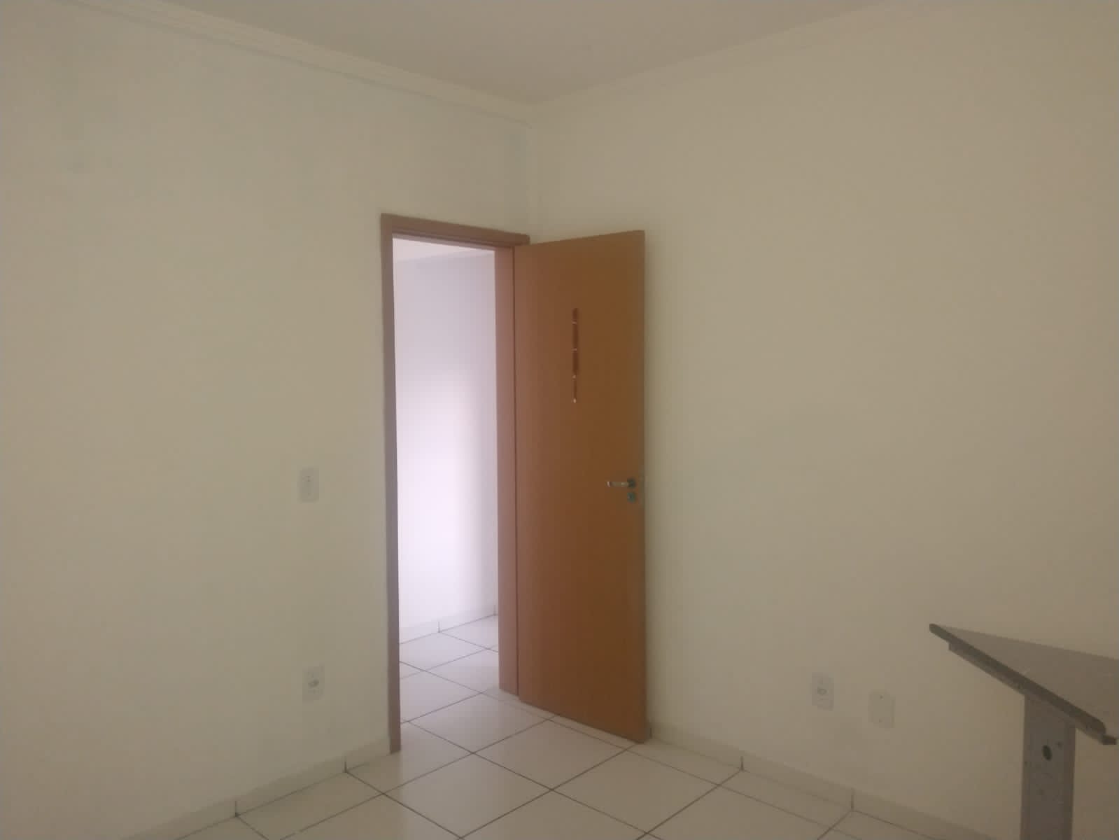 Edifício Porto Alegre