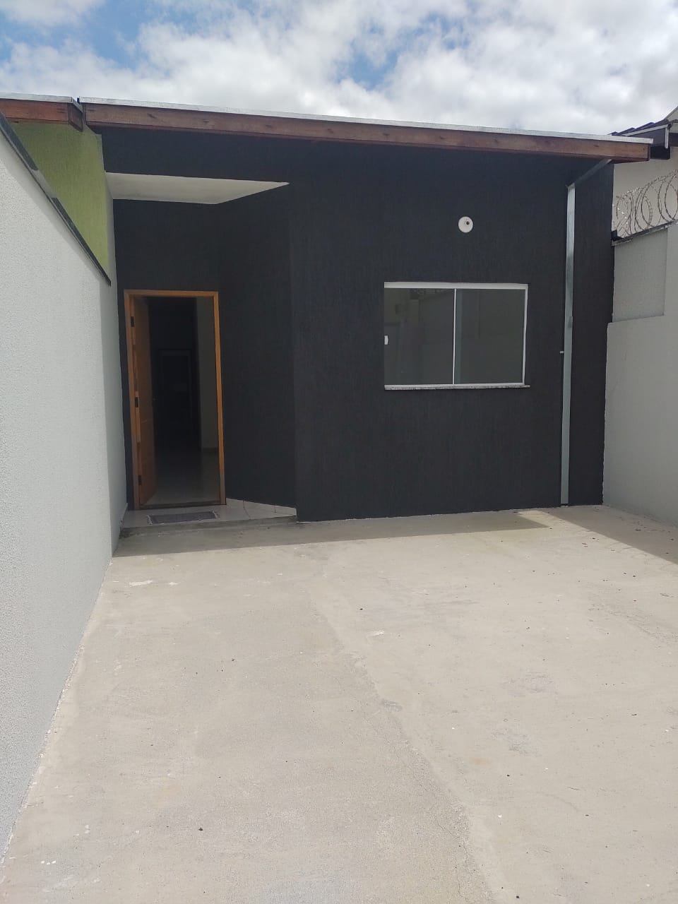 Casa - Venda, Residencial Parque das Palmeiras, Pindamonhangaba, SP