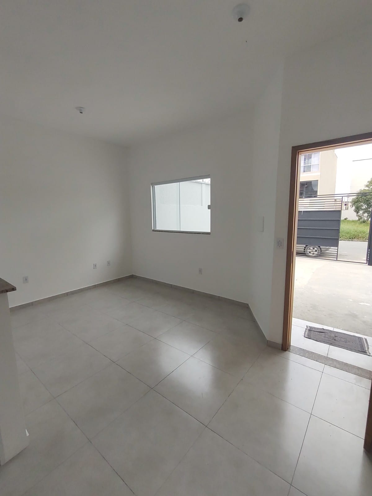 Casa Parque das Palmeiras