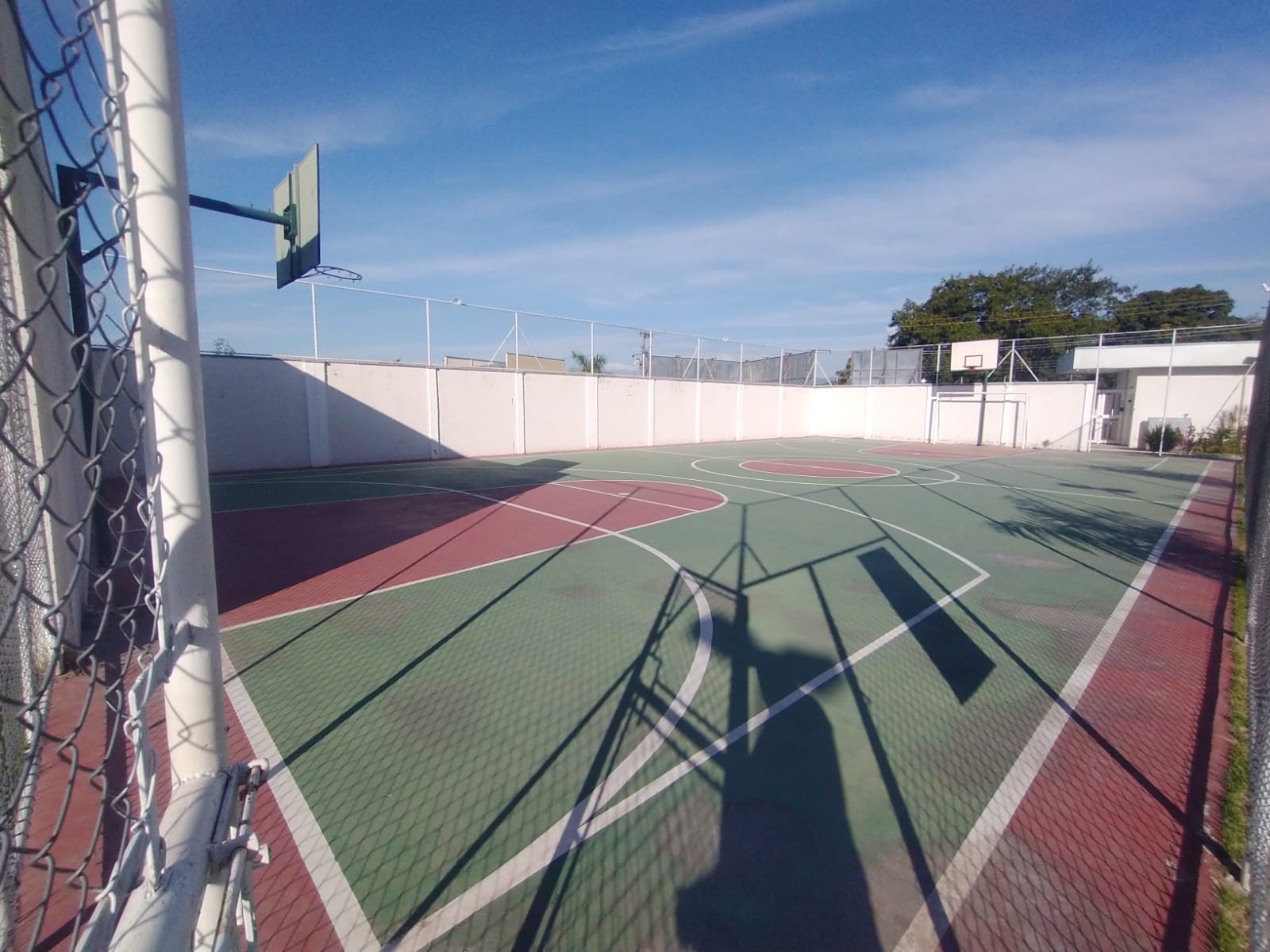 Morumbi Exclusive