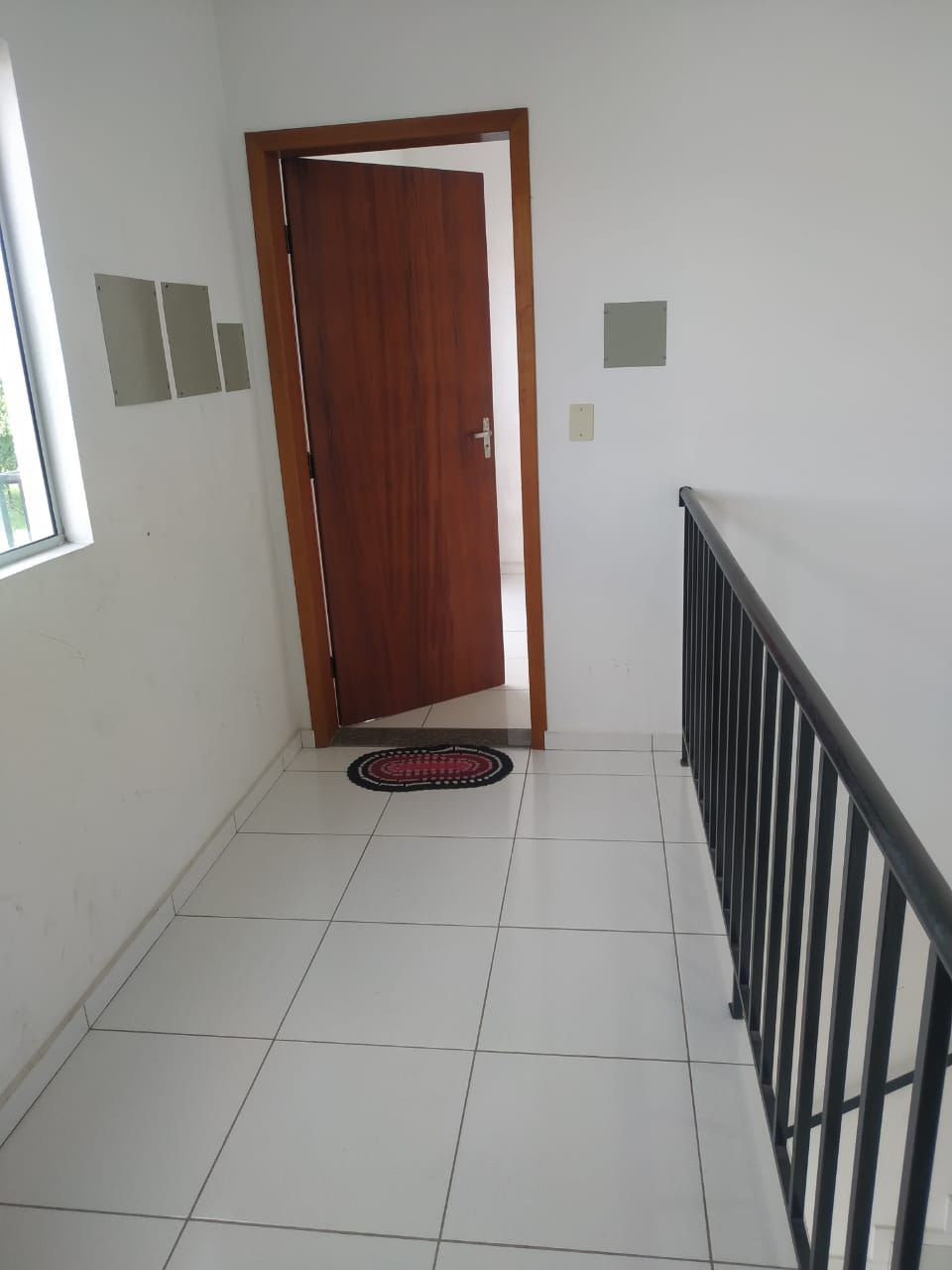 Apartamento - Venda, Araretama, Pindamonhangaba, SP