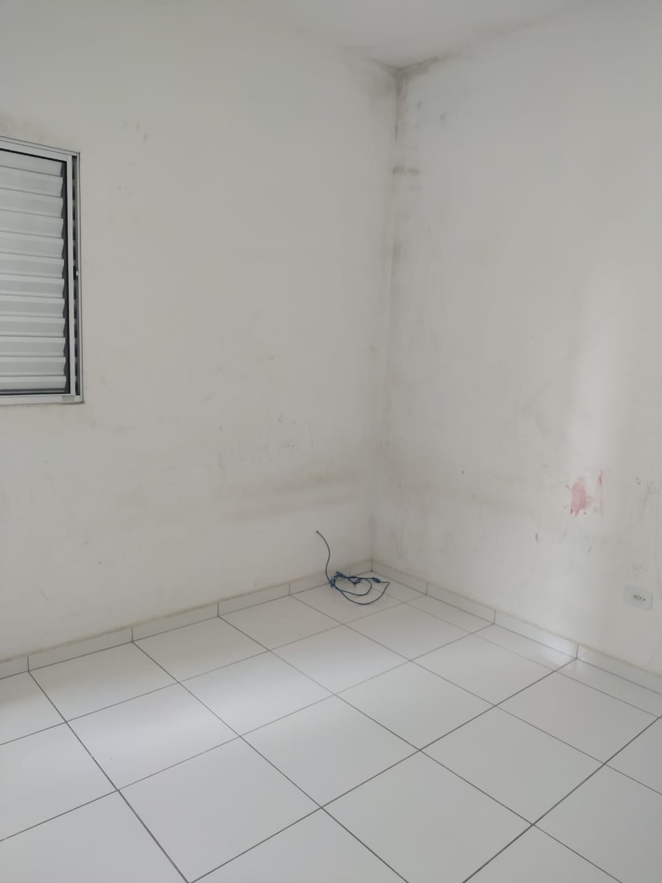 Apartamento Araretama