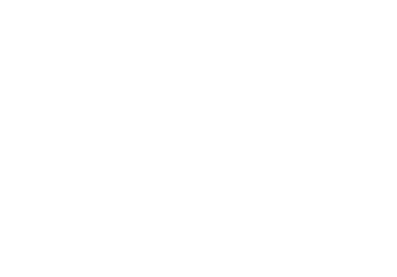 Vivale Imobiliaria Imóveis em Pindamonhangaba