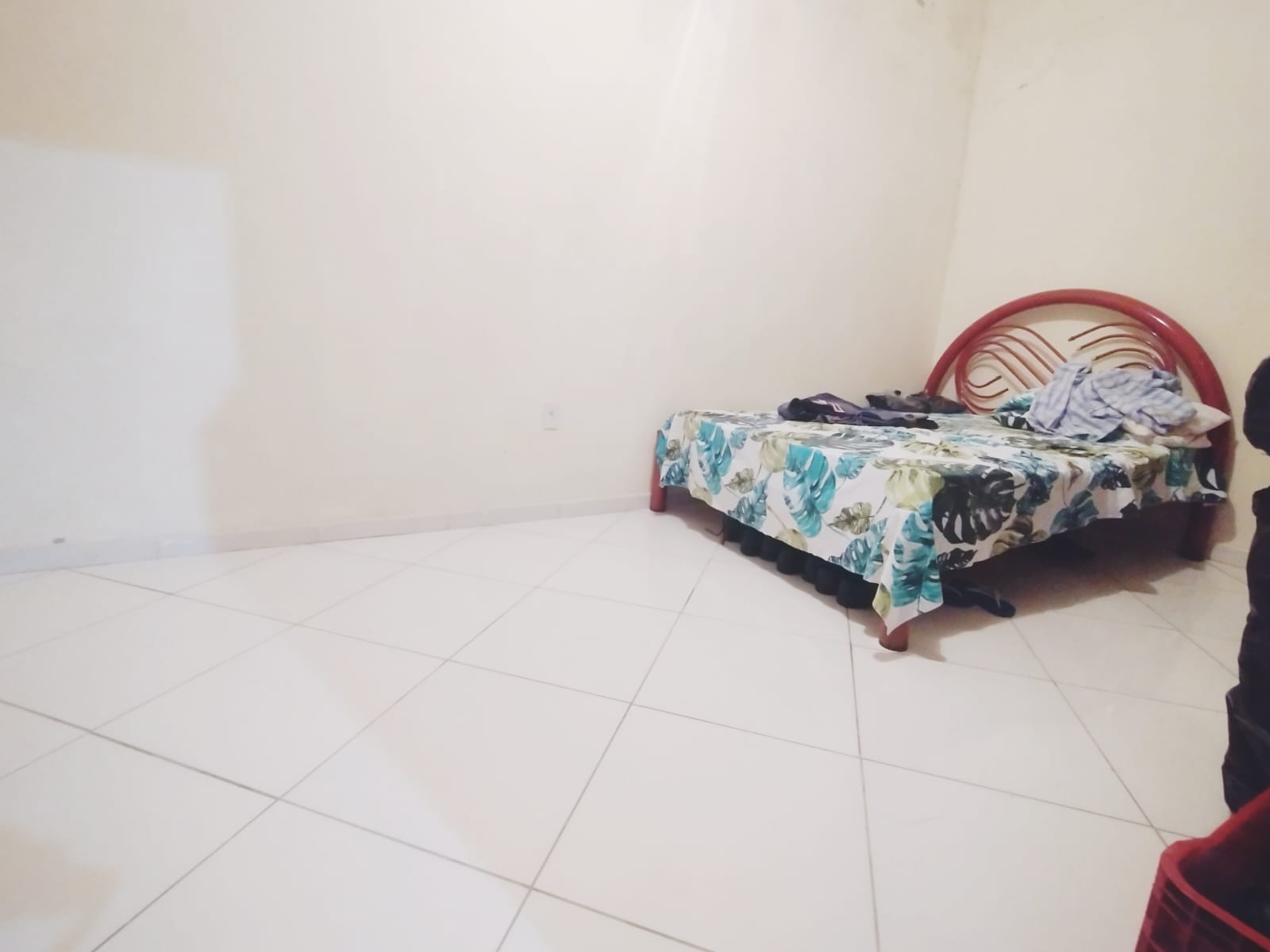 casa Sobrado Itaguaçu em Aparecida 5 dorm.