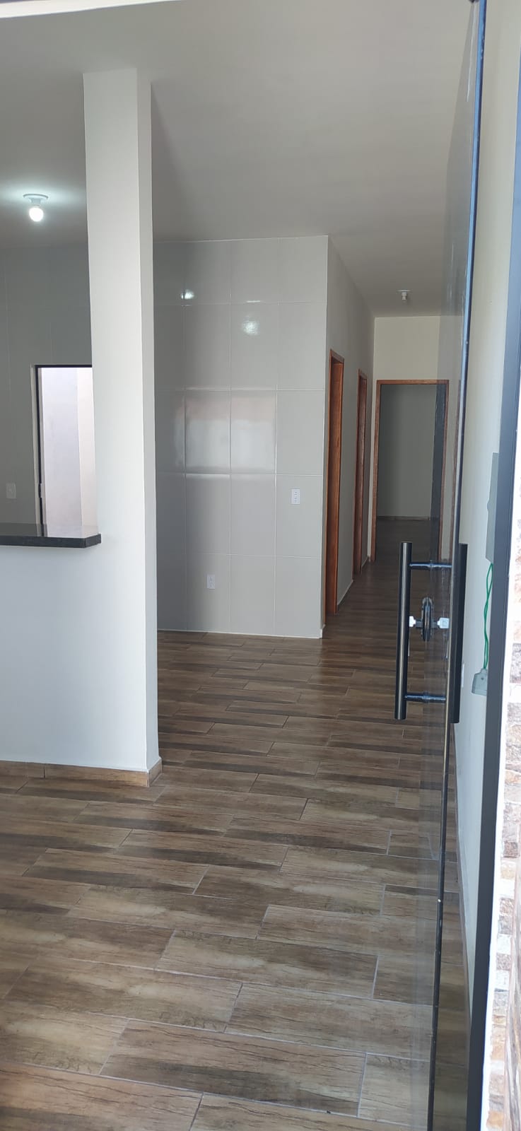 Apartamento - Venda, santa Luzia, Guaratingueta, SP