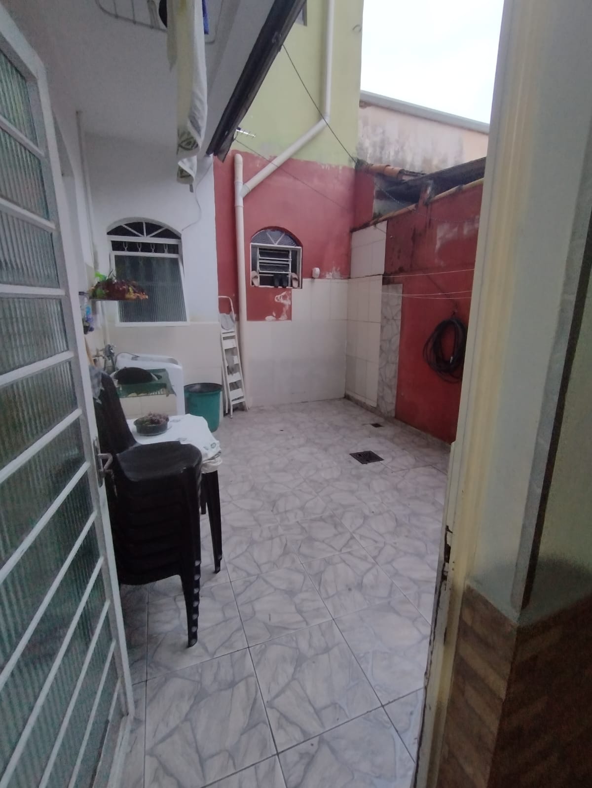 Apartamento - Venda, Campo do Galvão, Guaratinguetá, SP