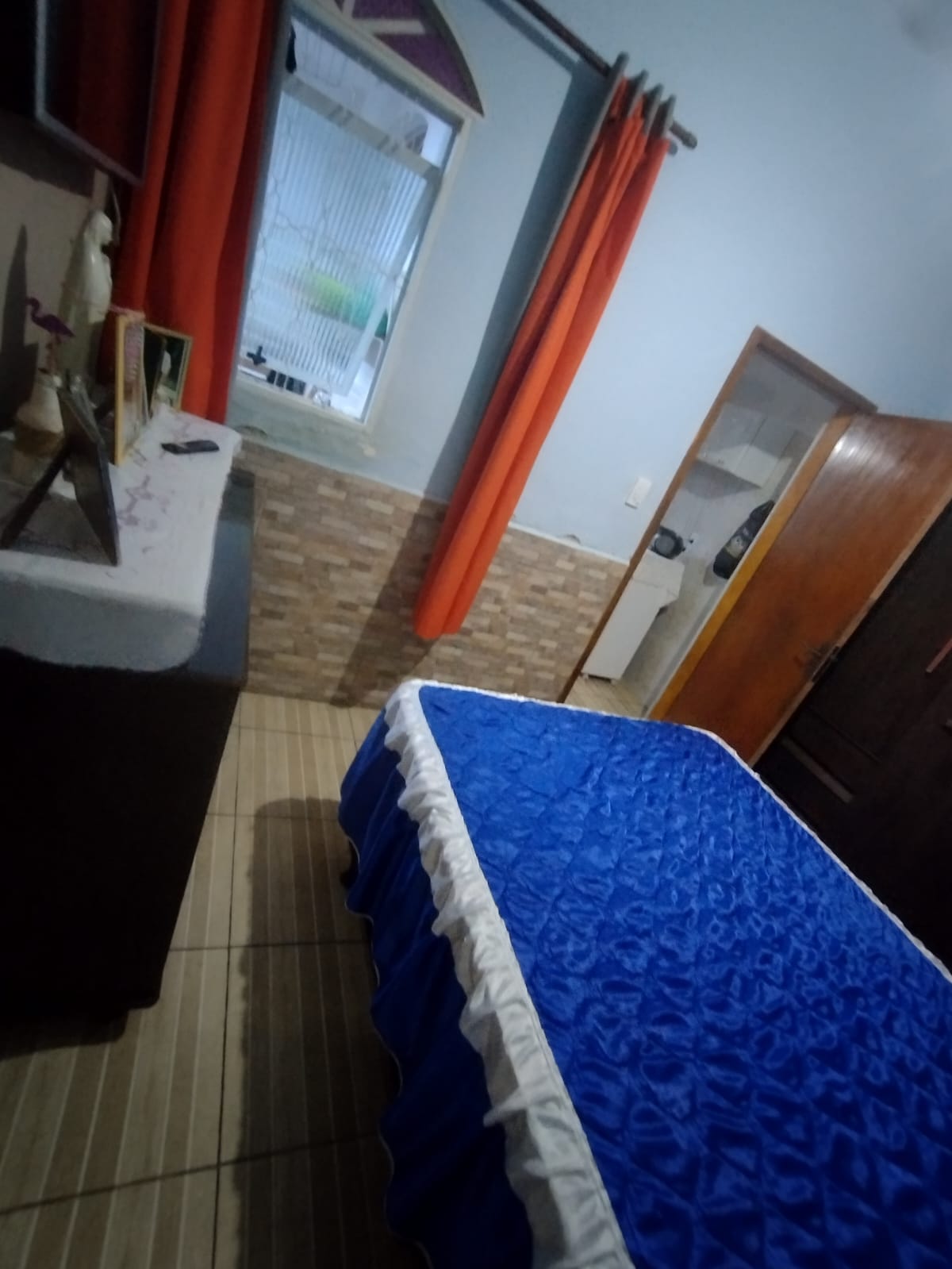 Prédio com 3 apartamentos com 3 dorm e 1 suite