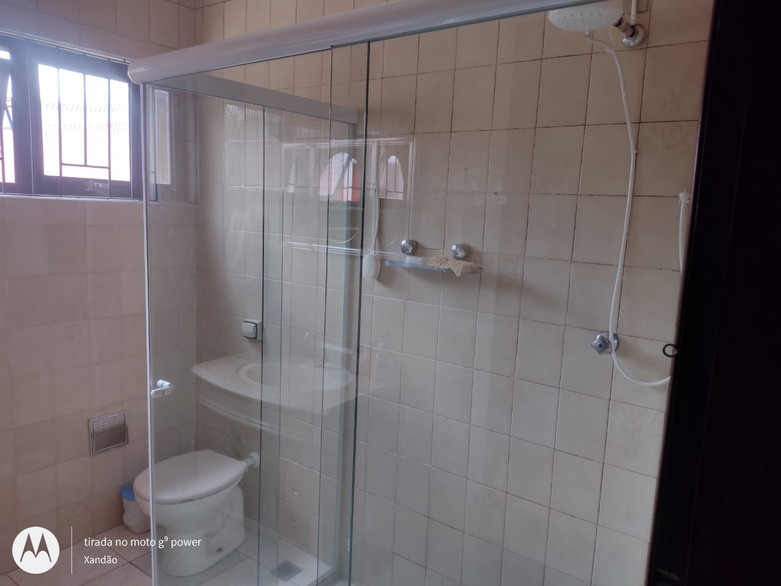 ÓTIMA CASA PARA VENDA NO BELVEDERE CLUBE DOS 500 EM GUARATINGUETÁ