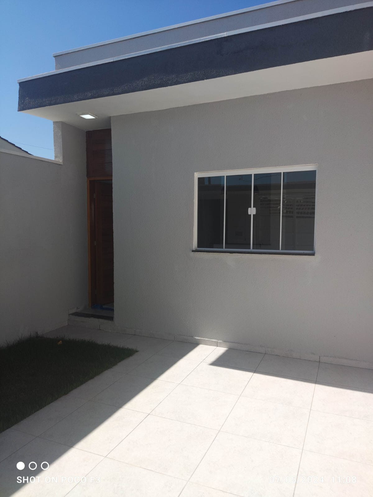 Andar Corporativo - , Jardim do Vale II, Guaratinguetá, SP