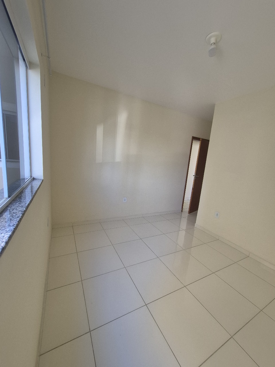 Apartamento - Venda, Jardim Bela Vista II, Guaratinguetá, SP