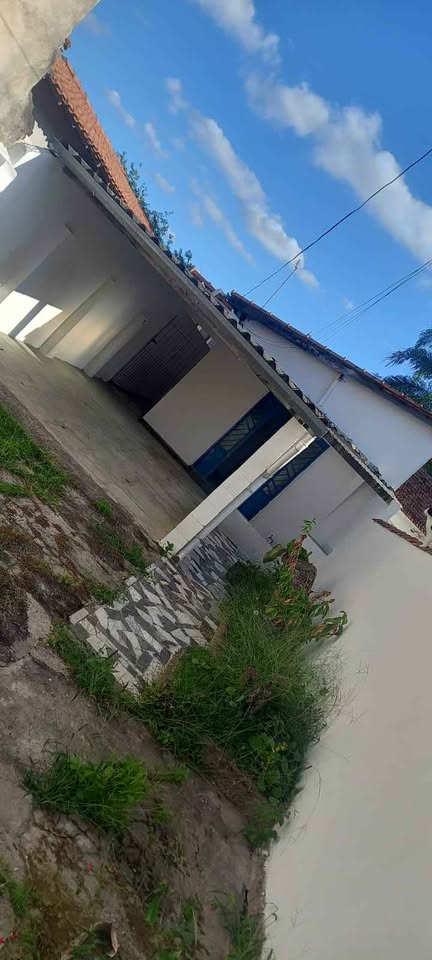 Casa - Venda, Pedregulho, Guaratinguetá, SP
