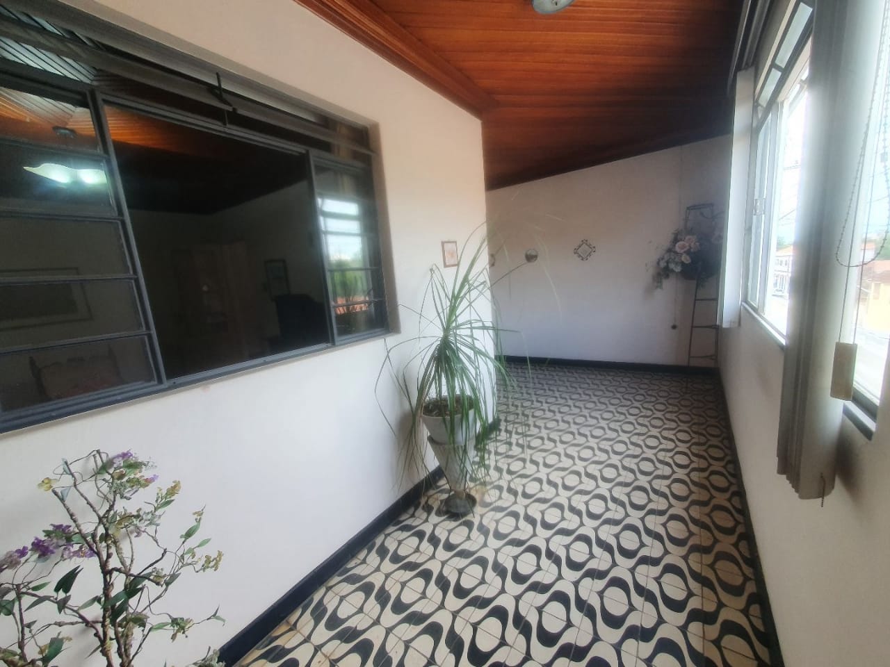 Casa - Venda, Pedreira, Guaratinguetá, SP