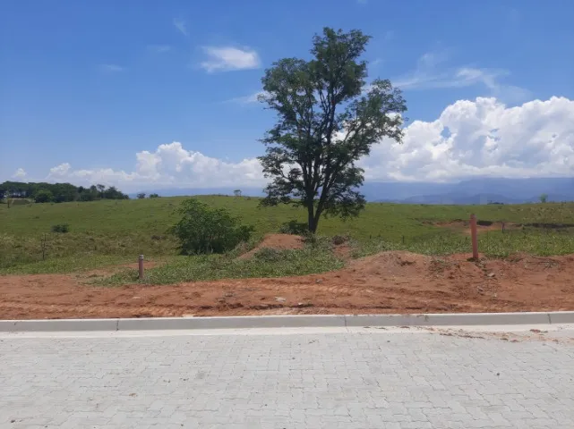 Lote - Venda, Pedrinha, Guaratinguetá, SP