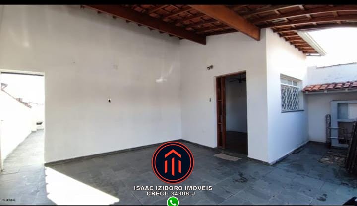 Andar Corporativo - Venda, CECAP, Guaratinguetá, SP