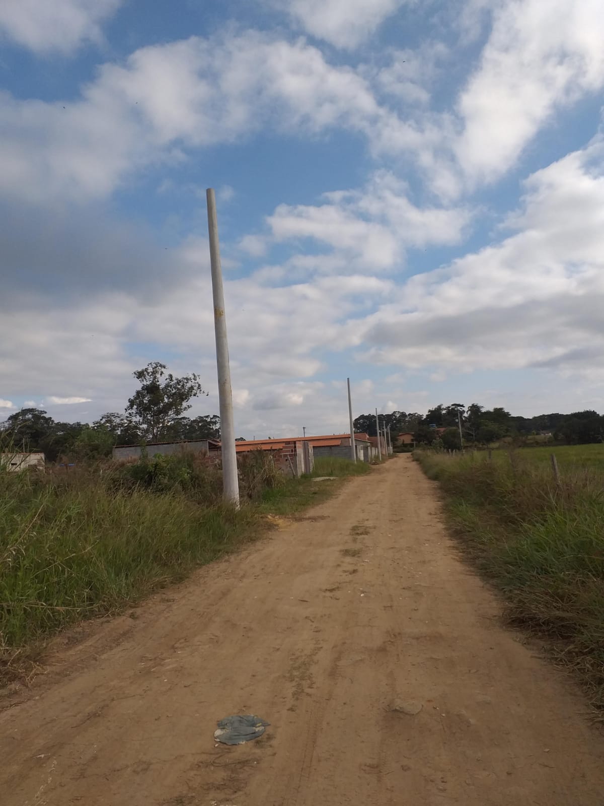 Andar Corporativo