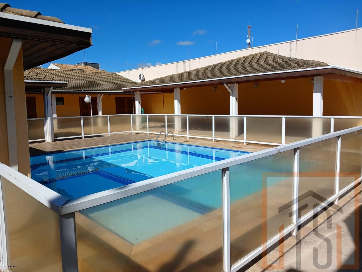 Andar Corporativo - Venda