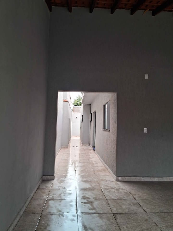 Casa - , Pedregulho, Guaratinguetá, SP