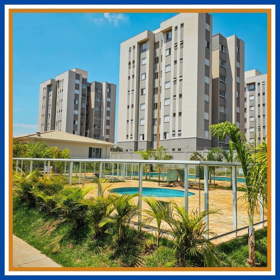 Leilão Caixa em Ribeirão Preto/SP