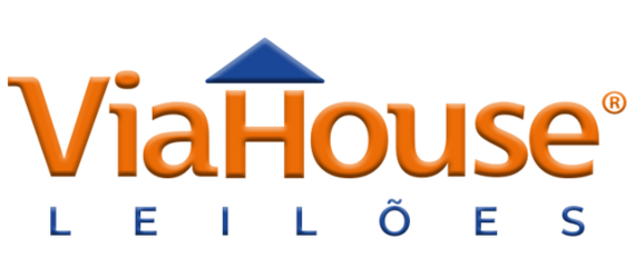 Venda Imóveis Leilão CAIXA