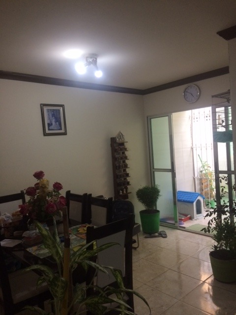 Apartamento - Venda, Janga, Paulista, PE