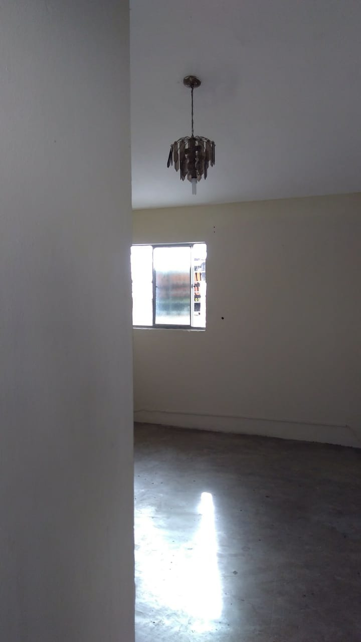 Apartamento - Venda, Marcos Freire, Jaboatão dos Guararapes, PE