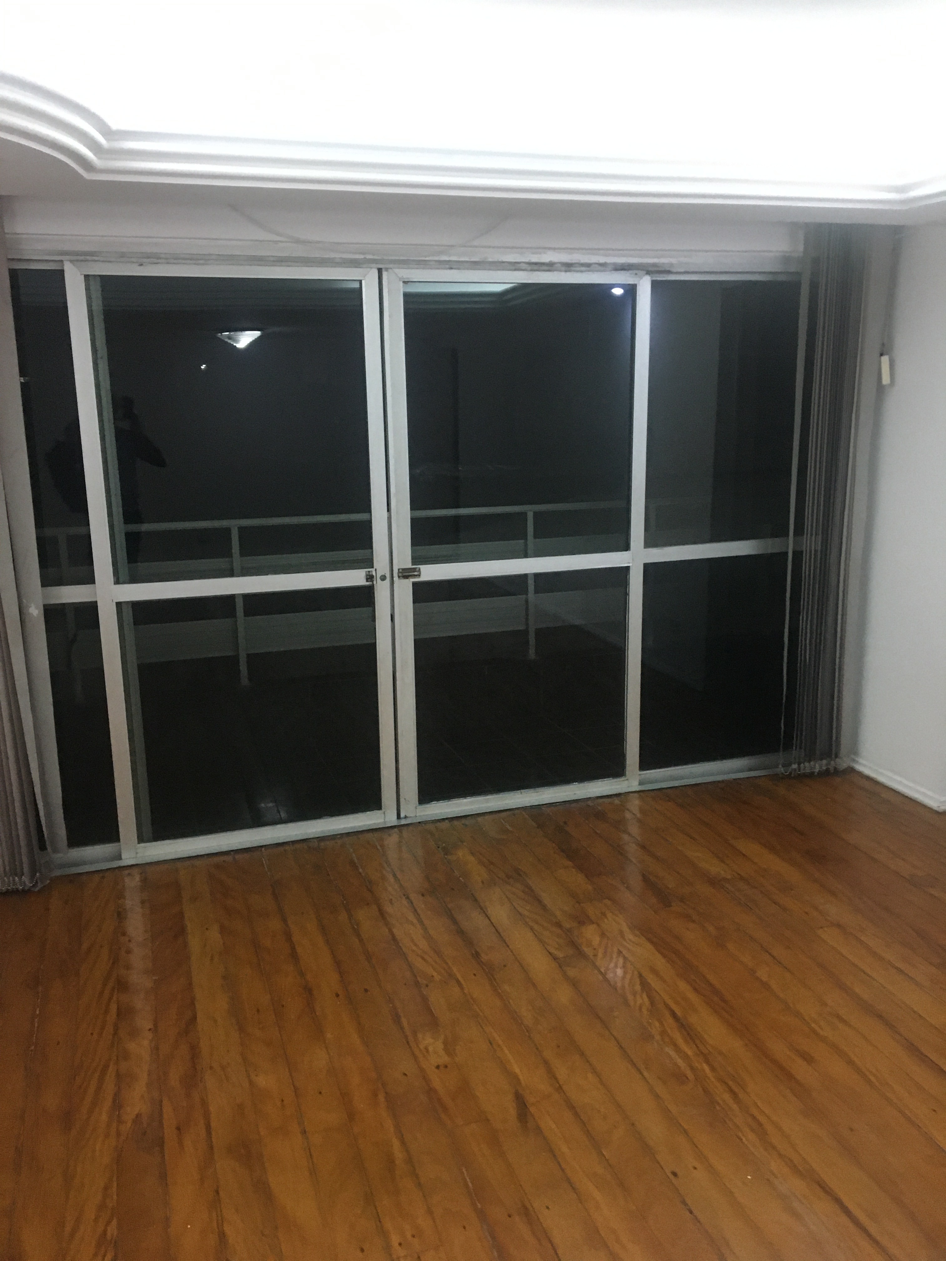 Apartamento - Venda, PIEDADE, JABOATÃO DOS GUARARAPES, PE