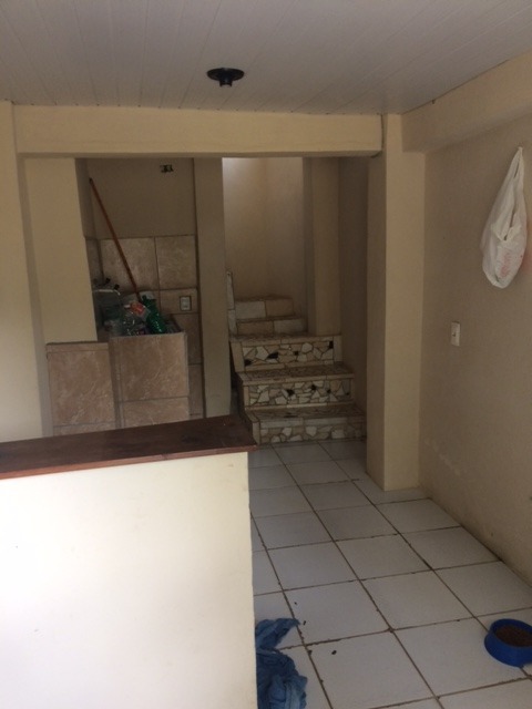 Casa - Venda, JARDIM ATLÂNTICO, OLINDA, PE