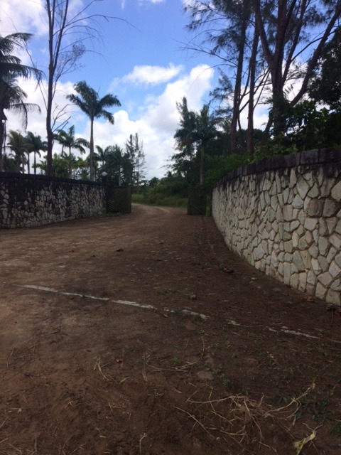 Fazenda - Venda, MONJOPE, IGARASSU, PE