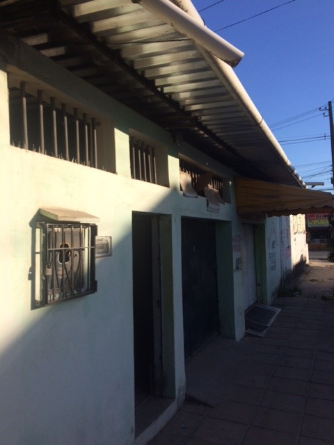 Casa - Venda, PEIXINHOS, OLINDA, PE