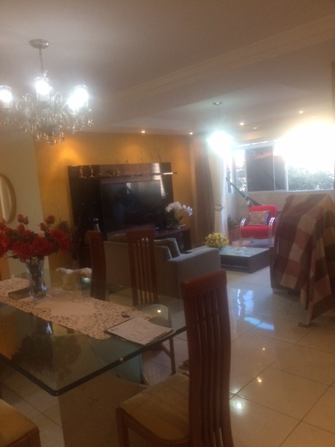 Apartamento - Venda, JANGA, PAULISTA, PE