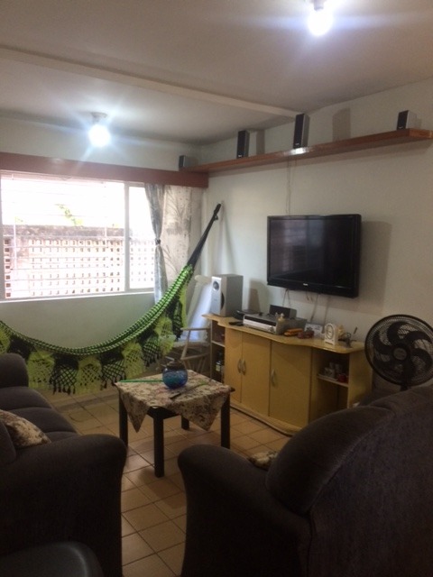 Apartamento - Venda, PAU AMARELO, PAULISTA, PE