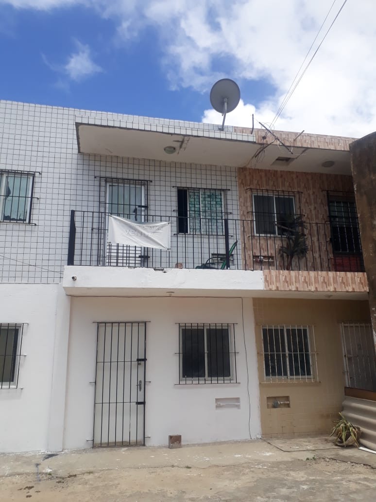 Apartamento - Venda, JANGA, PAULISTA, PE