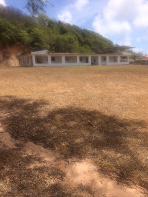 Área - Venda, JARDIM ATLÂNTICO, OLINDA, PE