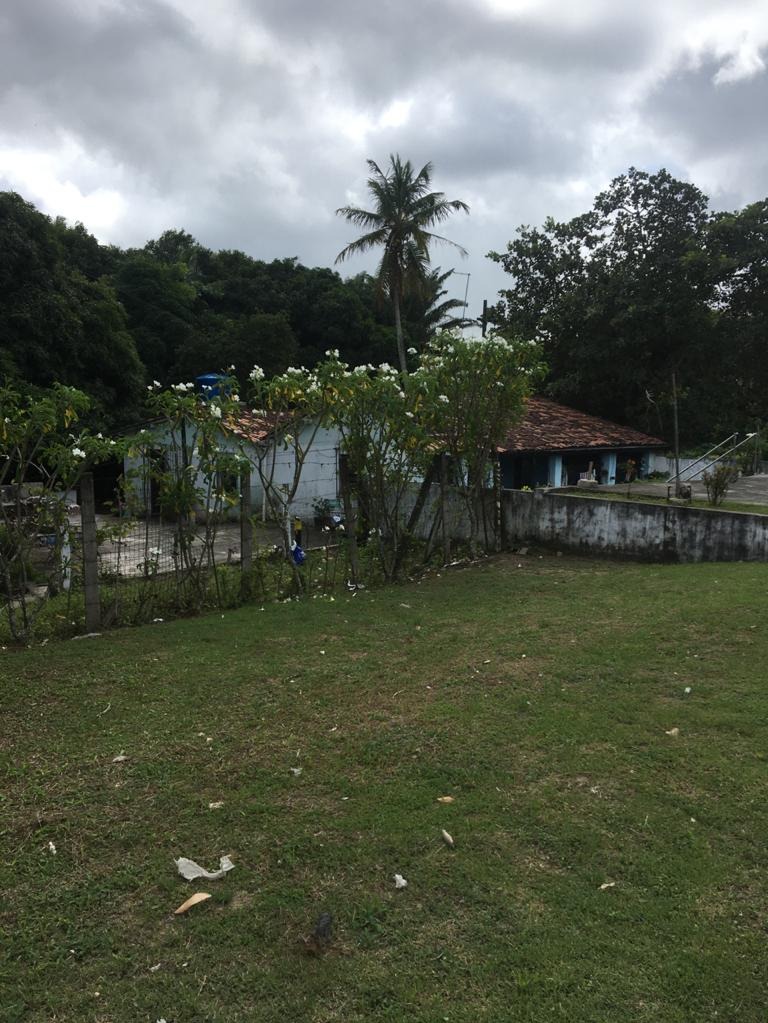 Sítio - Venda, Mangabeira, ITAPISSUMA, PE
