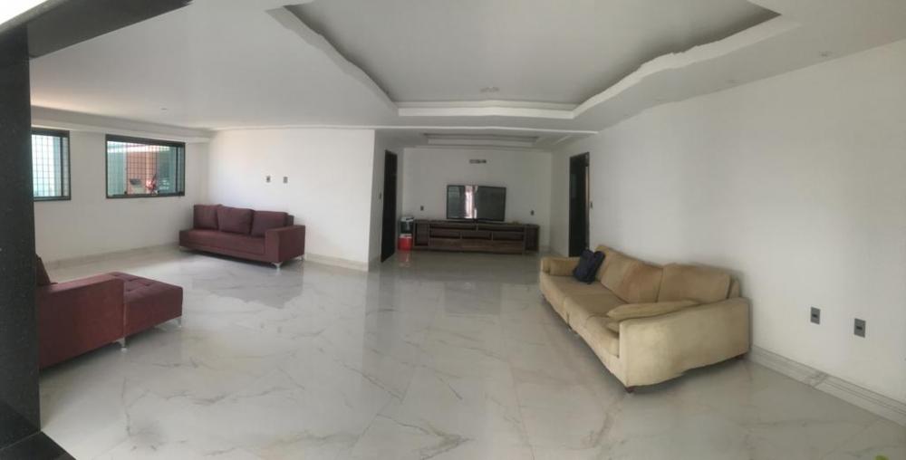 Casa - Venda, Hipódromo, Recife, PE