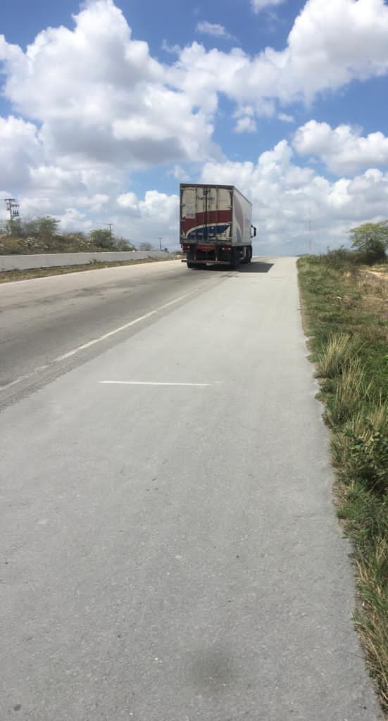Área - Venda, CENTRO, SÃO CAITANO, PE